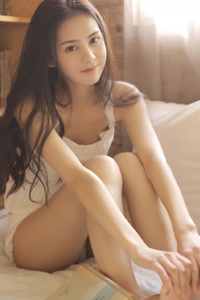 日本丰满大乳人妻无码水卜樱